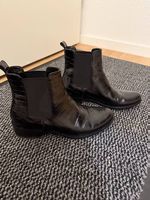 Stiefeletten Gino Rossi (39)