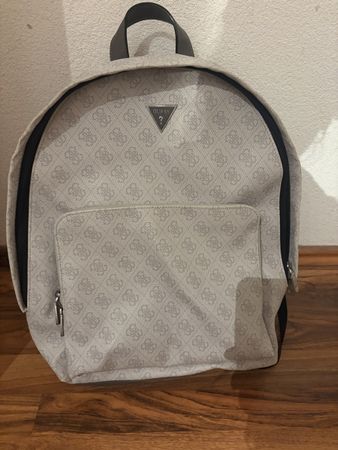 Guess Rucksack