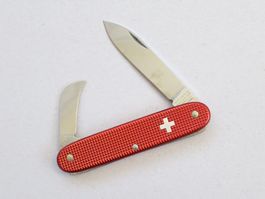 Victorinox Pruner