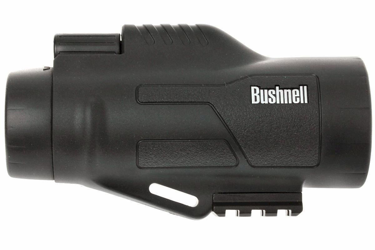 Binocoli: Bushnell Legend Ultra HD 10x42 Mono – Nuovo e nell'imballaggio originale da Bottighofen venduto da zaap 1