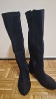 Damenstiefel neu gr 39  NEU