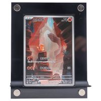 Charmander (sv2a 168) - Pokémon TCG - SV - 🇯🇵
