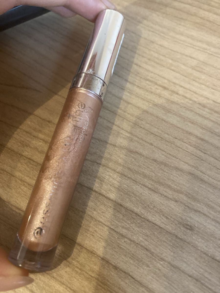 Make-up: Set an Beauty-Artikeln – Usato da Langenthal venduto da jessiica_z 4