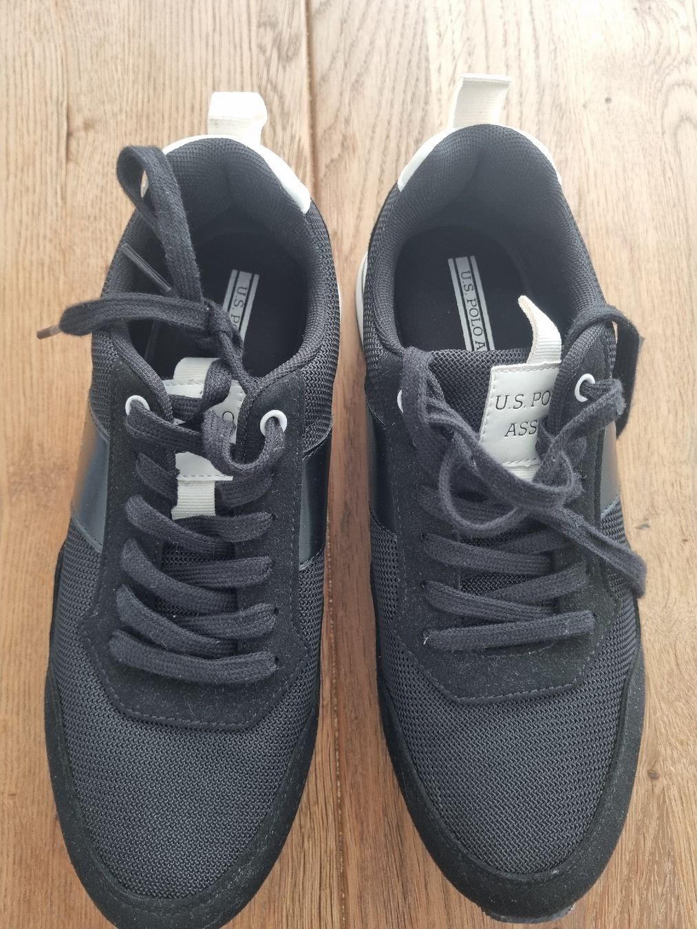 US Polo Chaussures femmes: US.POLO ASSE – Neuf (Voir description) à Bern par Ana0144 2