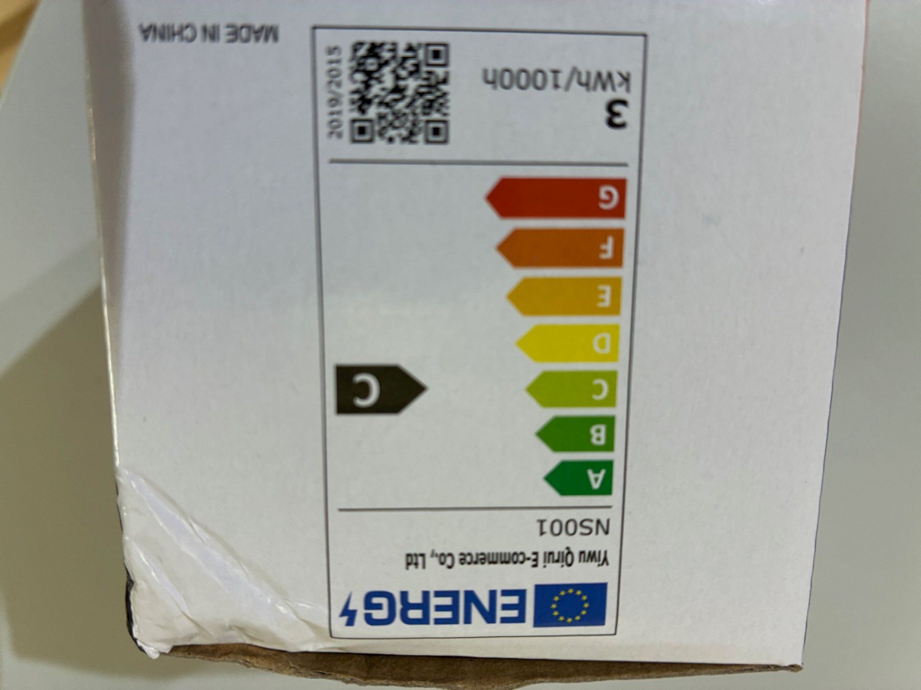 Lampen: Stirnlampe Headlight Arbeitslampe LED ungebraucht – Neu (gemäss Beschreibung) aus Sissach von tu44 6