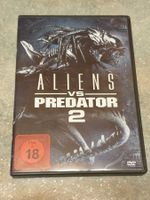 Aliens vs Predator 2