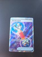 Pokémon Tool Scrapper 115/086 Chaos Rising EN NM