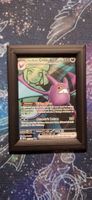 Team Rocket's Crobat EX 217/182 - Destined Rivals ENG