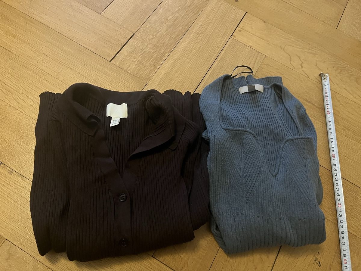Lotti di vestiti: 2 schicke Kleid Set – Nuovo (secondo la descrizione) da Olten venduto da sae_82z2 9