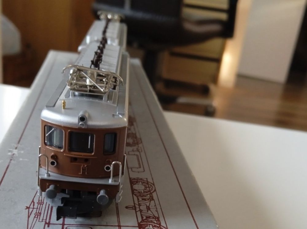 spur-n-hobbytrain-bls-ae-8-8-11881-kaufen-auf-ricardo