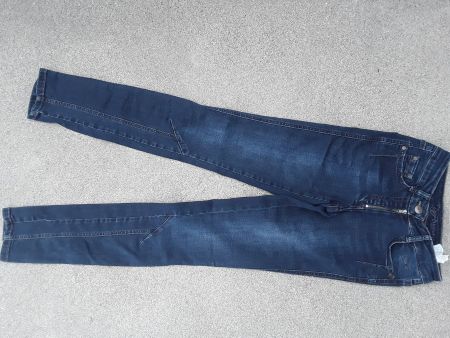 Neue KENNYS Jeans  34/32