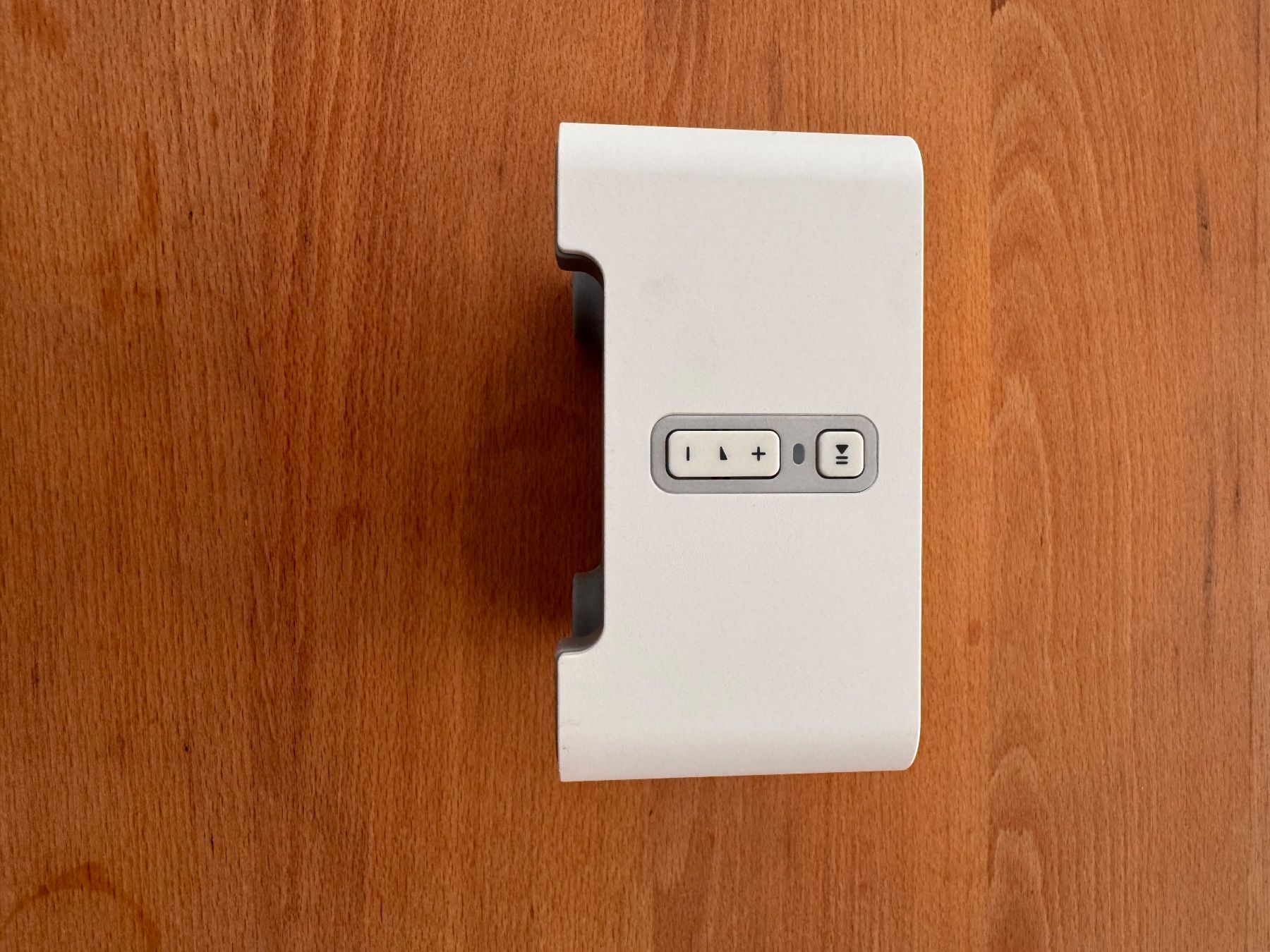 Sonos Sistemi audio & multimediali: Sonos Connect – Usato da Aarau venduto da ameise1 1