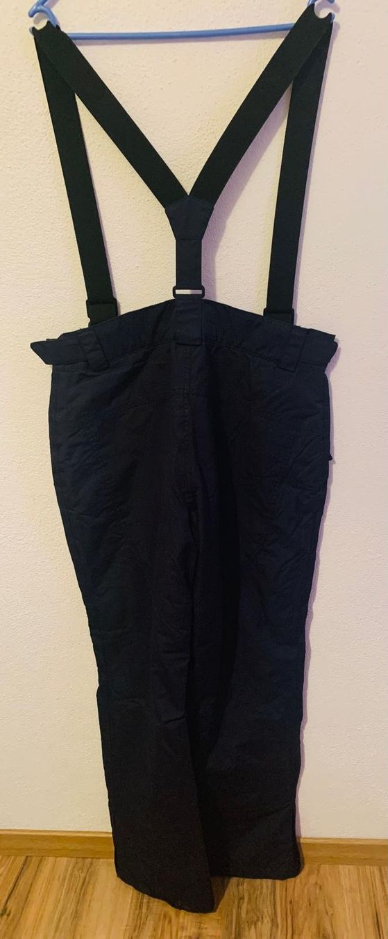 Trevolution Pantaloni: Skihose – Usato da Münchwilen TG venduto da Caroline_T. 1