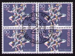 1986_W65_1. Pro Sport-Marke im VB_ERSTTAG 11.2.86 BERN !