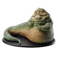 Star Wars Elite Collection Jabba The Hut