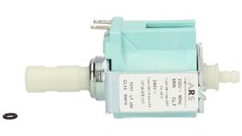 JURA Vibrationspumpe Invensys CP3 A.65W