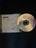 Soundtrack Various Artists Down To You CD