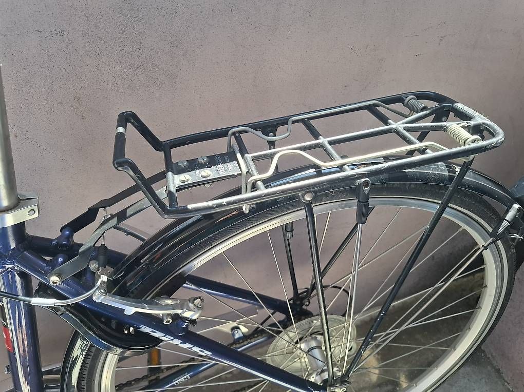 Vélos: BIXS Velo – D'occasion à Kloten par mic_2fd5 4