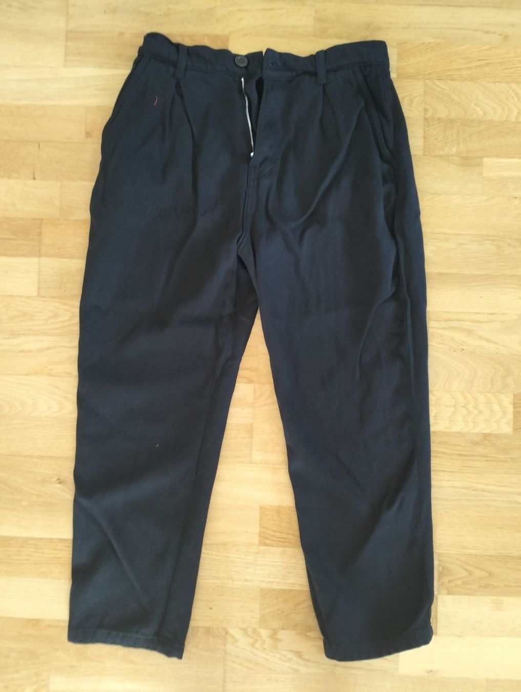 Twothirds Pantaloni: Two Thirds Hose Mina – Nuovo (secondo la descrizione) da Dietikon venduto da CarlaWaag 2