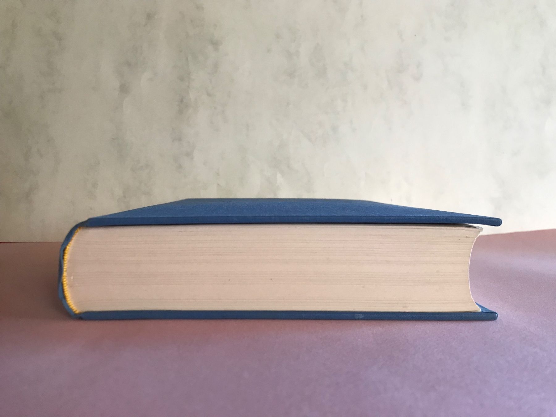 Libri: Buch GESCHICHTE DER SCHWEIZ Seiten – Usato da Däniken SO venduto da allerlei54 3