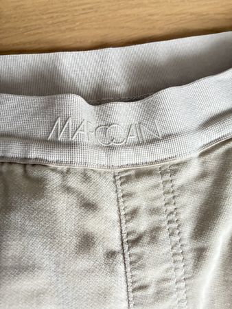 Marccain Damen Hose
