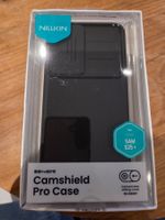 Coque protection Samsung S25+