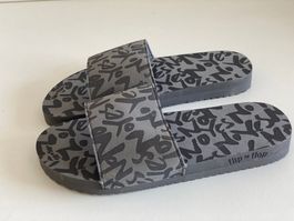 flip*flop Pool Yes No - Grösse 36