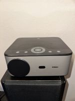 Beamer XIWBYS T52 guter Zustand