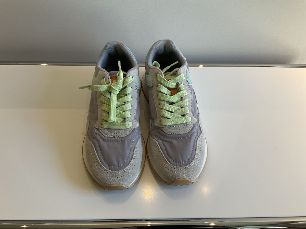 Damenschuhe: Sneaker von Hoff – Gebraucht aus Zürich von lukasg.meier 3