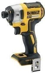 Dewalt Alle Werkzeuge: DeWalt DCF 887 N Schlagschrauber – Neu und originalverpackt aus Bottighofen von zaap 1