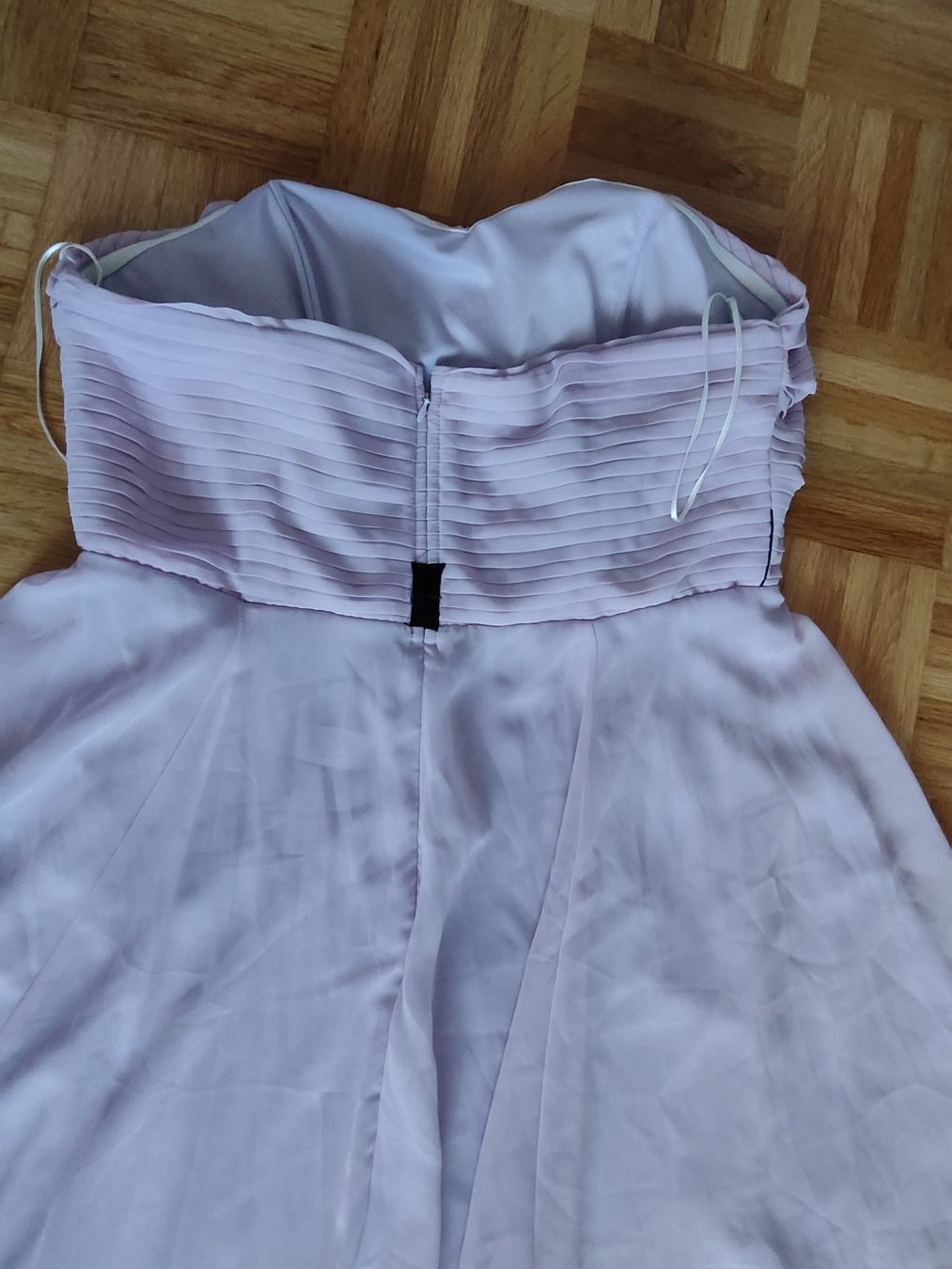 Kleider: Kleid gr. 46 – Gebraucht aus Reinach BL von chilller92 2