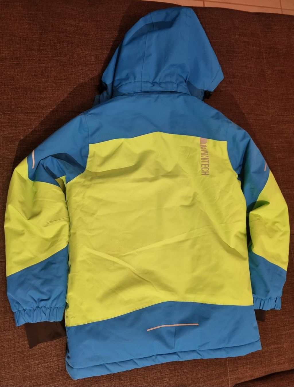 Trevolution Jacken & Mäntel: Skijacke Trevolution Gr. 152 – Gebraucht aus Oberrüti von Nicki_Like 2