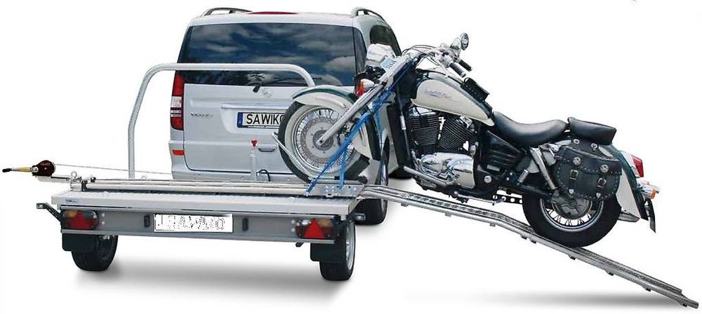 Sawiko Wheely Gebraucht Kaufen