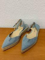 Neue Paul Andrew Schuhe Gr 40 NP 690 Sfr