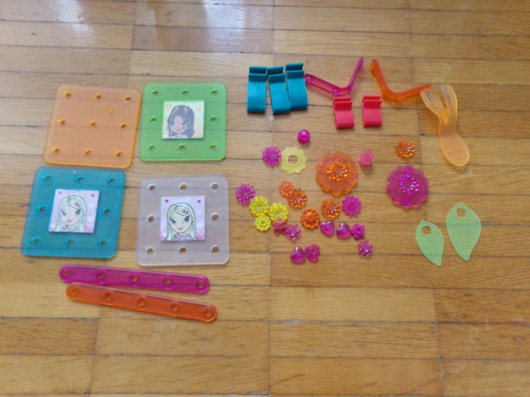 Giocattoli: Kinder Spielsachen – Usato da Winterthur venduto da Jessi_di