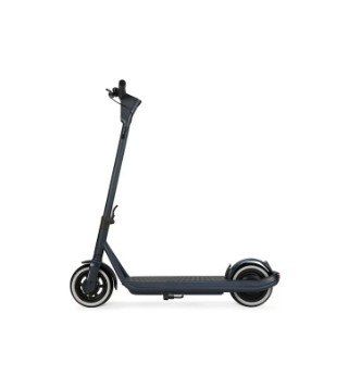 Soflow Kickboard: SoFlow E-Scooter SO ONE LITE PRO, Anthracite – Neu (gemäss Beschreibung) aus Bassersdorf von COOL-AG 4