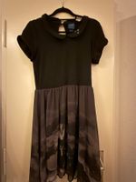 Harry Potter Kleid/Robe/Dress