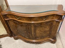 Vitrine