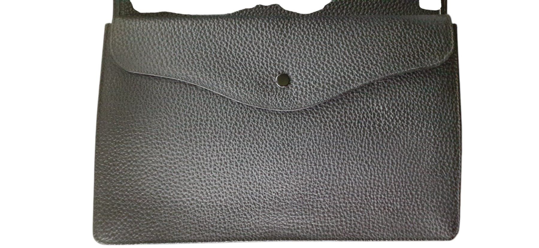 Koffer & Taschen: Aktentasche Vintage – Gebraucht aus Mörschwil von wunderkiste44 7