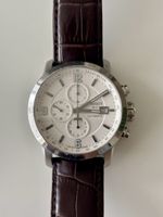 Tissot PRC 200 Automatic Chronograph