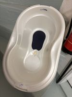 Babybadewanne