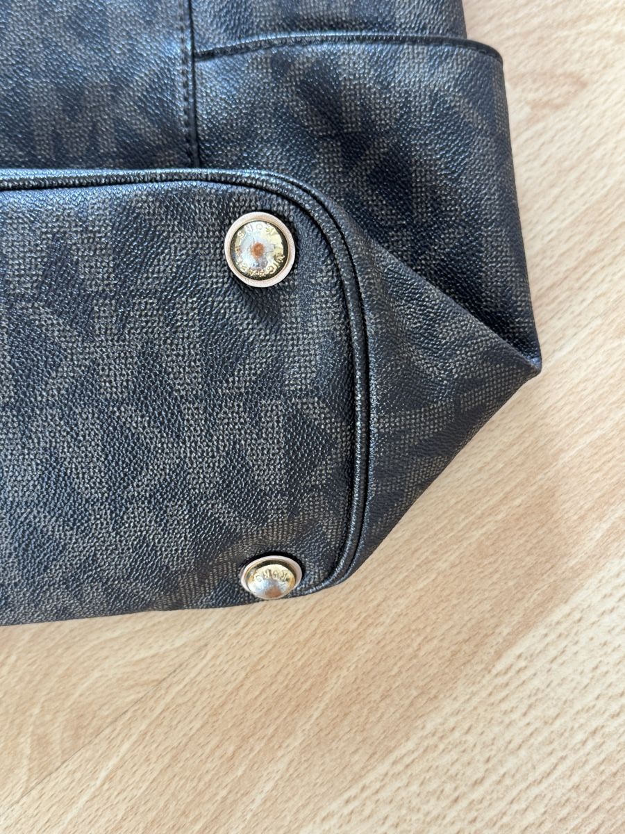 Michael Kors Borse: Michael Kors bag – Usato da Zürich venduto da reg_vvr6 5