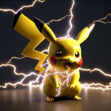 Profile image of lRedKing