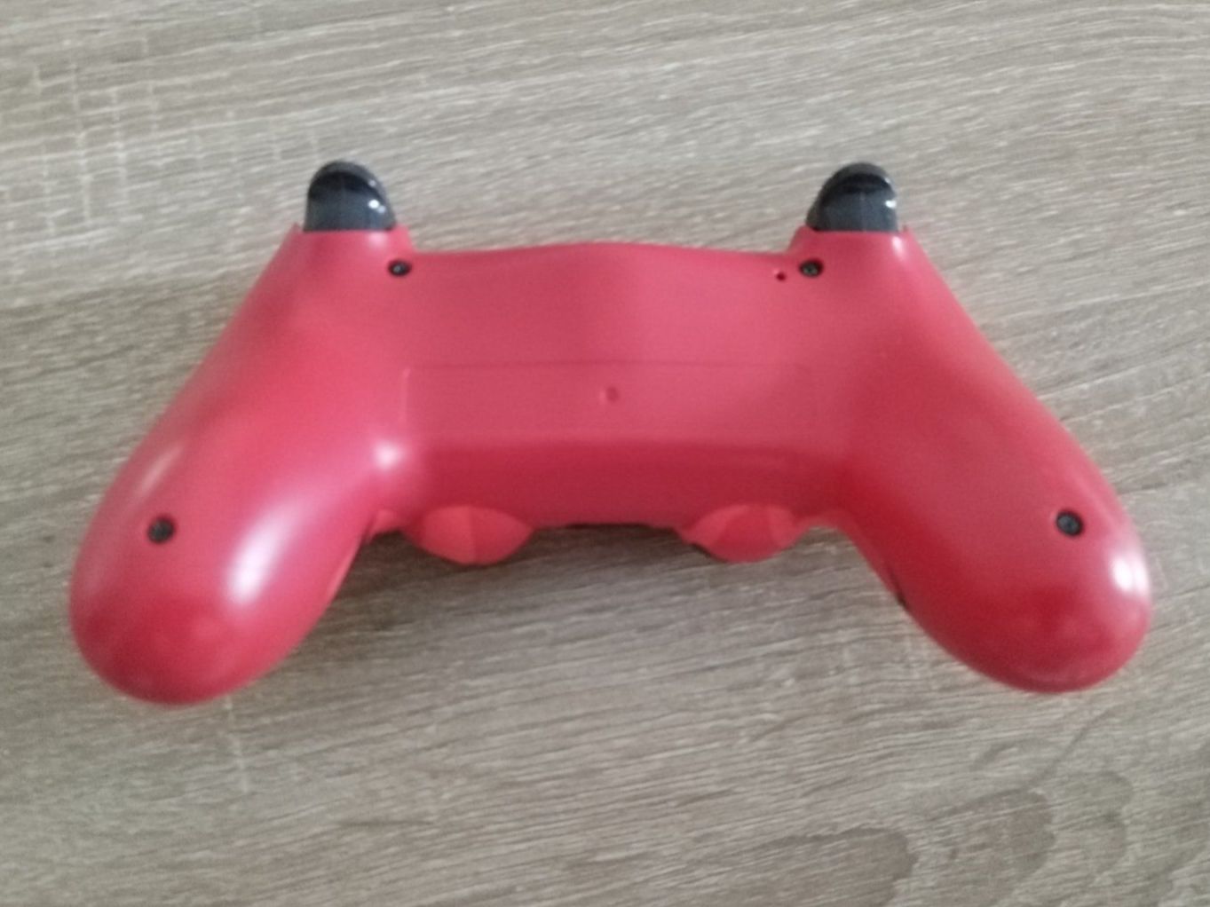 Sony Controller: Defekt! Défaut! Playstation 4 Controller – Difettoso da Frauenfeld venduto da Atrix720 1