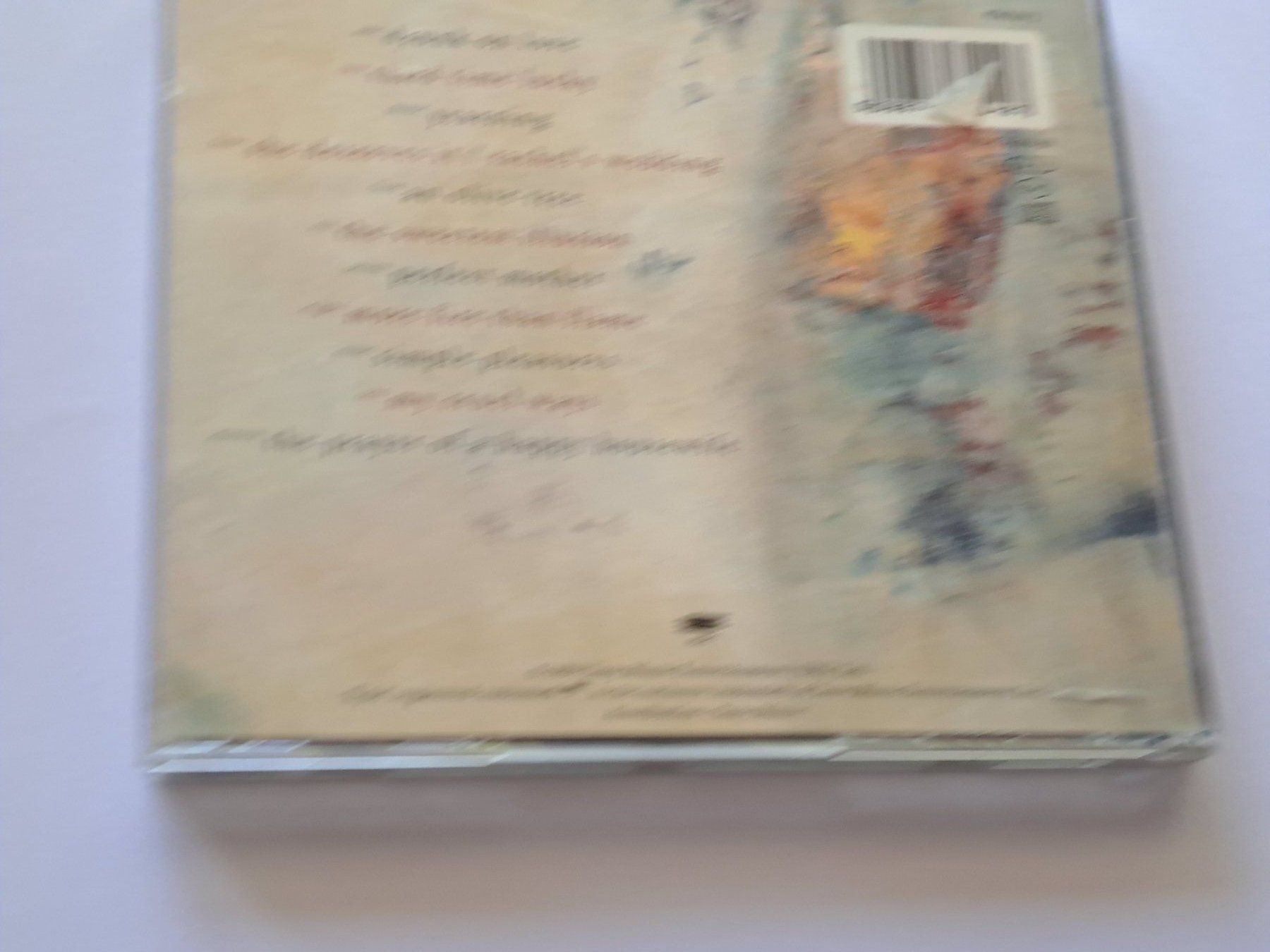 CDs: CD Basia - The Sweetest Ilusion – D'occasion à Pully par bro_n52j 1