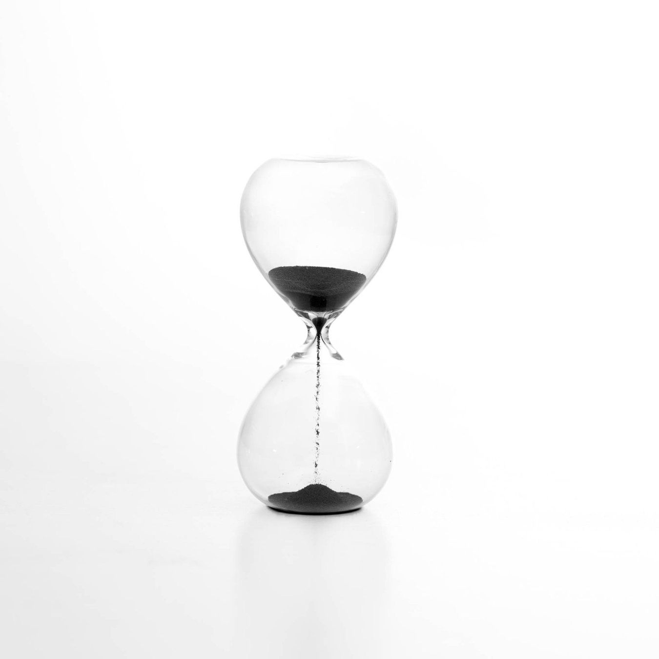 Orologi: Hourglass – Usato da St-Légier-La Chiésaz venduto da JeDaiL