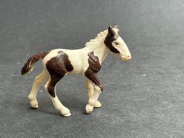 Schleich 13295 Tinker Fohlen Pferd