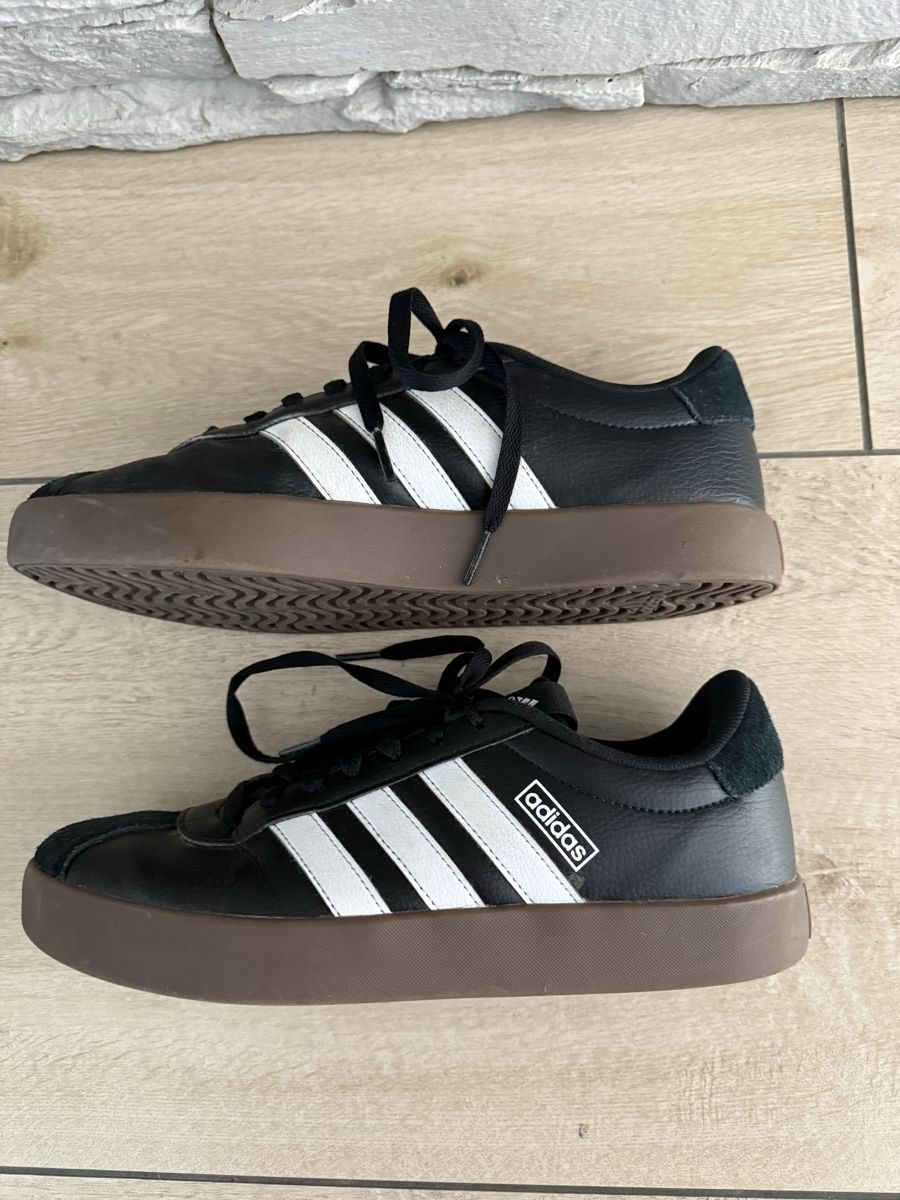 Adidas Scarpe da uomo: Adidas 42 – Nuovo (secondo la descrizione) da Steffisburg venduto da sim_5lpg 1