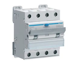 Hager FI/LS c16A 30mA