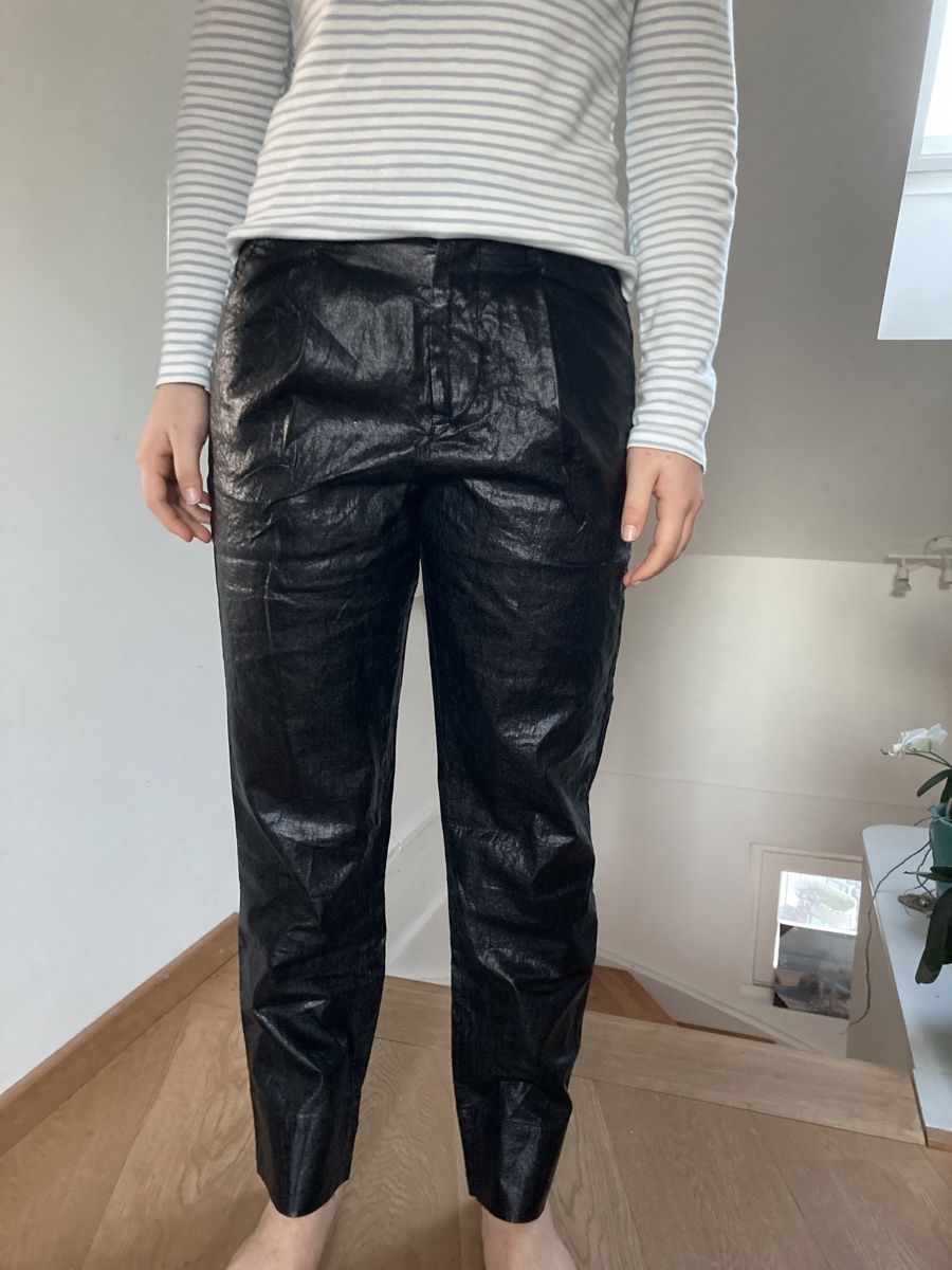 Pantaloni: Hose Rabens Saloner, Gr S, neu – Nuovo (secondo la descrizione) da Binningen venduto da kku01